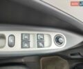 Белый Рено Зое, объемом двигателя 0 л и пробегом 110 тыс. км за 6350 $, фото 25 на Automoto.ua