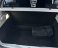Білий Рено Зое, об'ємом двигуна 0 л та пробігом 107 тис. км за 6400 $, фото 17 на Automoto.ua
