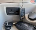 Белый Рено Зое, объемом двигателя 0 л и пробегом 137 тыс. км за 6300 $, фото 12 на Automoto.ua