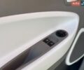 Белый Рено Зое, объемом двигателя 0 л и пробегом 111 тыс. км за 6500 $, фото 48 на Automoto.ua