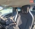 Білий Рено Зое, об'ємом двигуна 0 л та пробігом 139 тис. км за 6699 $, фото 14 на Automoto.ua