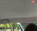 Белый Рено Зое, объемом двигателя 0 л и пробегом 94 тыс. км за 8250 $, фото 37 на Automoto.ua