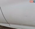 Белый Рено Зое, объемом двигателя 0 л и пробегом 231 тыс. км за 5900 $, фото 10 на Automoto.ua