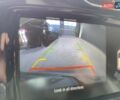 Белый Рено Зое, объемом двигателя 0 л и пробегом 167 тыс. км за 6150 $, фото 13 на Automoto.ua