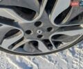 Білий Рено Зое, об'ємом двигуна 0 л та пробігом 85 тис. км за 6995 $, фото 2 на Automoto.ua