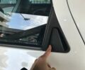 Белый Рено Зое, объемом двигателя 0 л и пробегом 40 тыс. км за 13800 $, фото 27 на Automoto.ua