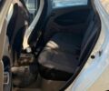 Белый Рено Зое, объемом двигателя 0 л и пробегом 78 тыс. км за 7500 $, фото 4 на Automoto.ua