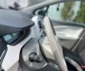 Белый Рено Зое, объемом двигателя 0 л и пробегом 26 тыс. км за 7000 $, фото 14 на Automoto.ua