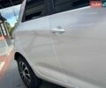 Белый Рено Зое, объемом двигателя 0 л и пробегом 111 тыс. км за 6500 $, фото 11 на Automoto.ua