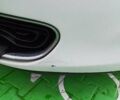 Білий Рено Зое, об'ємом двигуна 0 л та пробігом 177 тис. км за 6700 $, фото 5 на Automoto.ua
