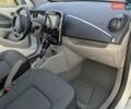 Белый Рено Зое, объемом двигателя 0 л и пробегом 85 тыс. км за 6900 $, фото 48 на Automoto.ua