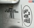 Білий Рено Зое, об'ємом двигуна 0 л та пробігом 53 тис. км за 7150 $, фото 26 на Automoto.ua