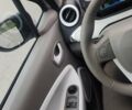 Белый Рено Зое, объемом двигателя 0 л и пробегом 192 тыс. км за 6300 $, фото 17 на Automoto.ua