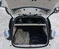 Білий Рено Зое, об'ємом двигуна 0 л та пробігом 117 тис. км за 7500 $, фото 9 на Automoto.ua