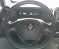 Білий Рено Зое, об'ємом двигуна 0 л та пробігом 144 тис. км за 7000 $, фото 6 на Automoto.ua