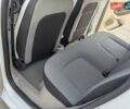 Белый Рено Зое, объемом двигателя 0 л и пробегом 85 тыс. км за 6900 $, фото 36 на Automoto.ua