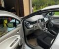Белый Рено Зое, объемом двигателя 0 л и пробегом 136 тыс. км за 6550 $, фото 4 на Automoto.ua