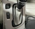 Білий Рено Зое, об'ємом двигуна 0 л та пробігом 109 тис. км за 6500 $, фото 14 на Automoto.ua