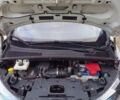 Белый Рено Зое, объемом двигателя 0 л и пробегом 231 тыс. км за 5900 $, фото 33 на Automoto.ua
