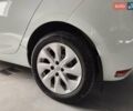 Белый Рено Зое, объемом двигателя 0 л и пробегом 167 тыс. км за 6150 $, фото 12 на Automoto.ua
