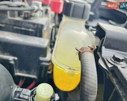 Білий Рено Зое, об'ємом двигуна 0 л та пробігом 160 тис. км за 7500 $, фото 49 на Automoto.ua