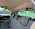 Білий Рено Зое, об'ємом двигуна 0 л та пробігом 170 тис. км за 4900 $, фото 12 на Automoto.ua