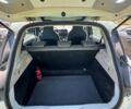 Білий Рено Зое, об'ємом двигуна 0 л та пробігом 170 тис. км за 4900 $, фото 9 на Automoto.ua
