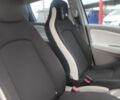 Білий Рено Зое, об'ємом двигуна 0 л та пробігом 102 тис. км за 5500 $, фото 8 на Automoto.ua