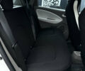 Белый Рено Зое, объемом двигателя 0 л и пробегом 90 тыс. км за 6400 $, фото 9 на Automoto.ua