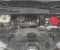 Белый Рено Зое, объемом двигателя 0 л и пробегом 99 тыс. км за 6800 $, фото 19 на Automoto.ua