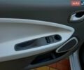 Белый Рено Зое, объемом двигателя 0 л и пробегом 30 тыс. км за 7100 $, фото 36 на Automoto.ua