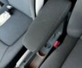 Белый Рено Зое, объемом двигателя 0 л и пробегом 98 тыс. км за 6700 $, фото 22 на Automoto.ua