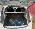 Білий Рено Зое, об'ємом двигуна 0 л та пробігом 153 тис. км за 6600 $, фото 10 на Automoto.ua