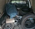 Білий Рено Зое, об'ємом двигуна 0 л та пробігом 213 тис. км за 5000 $, фото 15 на Automoto.ua