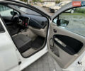 Білий Рено Зое, об'ємом двигуна 0 л та пробігом 127 тис. км за 6799 $, фото 25 на Automoto.ua