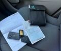 Белый Рено Зое, объемом двигателя 0 л и пробегом 116 тыс. км за 6944 $, фото 18 на Automoto.ua