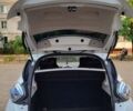 Белый Рено Зое, объемом двигателя 0 л и пробегом 205 тыс. км за 9600 $, фото 6 на Automoto.ua