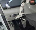 Белый Рено Зое, объемом двигателя 0 л и пробегом 60 тыс. км за 7555 $, фото 28 на Automoto.ua