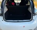 Белый Рено Зое, объемом двигателя 0 л и пробегом 119 тыс. км за 6900 $, фото 17 на Automoto.ua