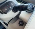 Белый Рено Зое, объемом двигателя 0 л и пробегом 137 тыс. км за 6300 $, фото 9 на Automoto.ua