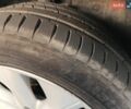 Білий Рено Зое, об'ємом двигуна 0 л та пробігом 254 тис. км за 5650 $, фото 10 на Automoto.ua