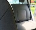 Белый Рено Зое, объемом двигателя 0 л и пробегом 94 тыс. км за 8250 $, фото 36 на Automoto.ua