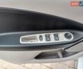 Белый Рено Зое, объемом двигателя 0 л и пробегом 82 тыс. км за 8350 $, фото 16 на Automoto.ua