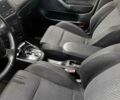 Білий Рено Зое, об'ємом двигуна 0 л та пробігом 172 тис. км за 6200 $, фото 7 на Automoto.ua