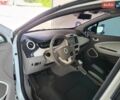 Белый Рено Зое, объемом двигателя 0 л и пробегом 130 тыс. км за 4950 $, фото 10 на Automoto.ua