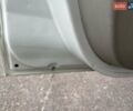 Белый Рено Зое, объемом двигателя 0 л и пробегом 132 тыс. км за 5950 $, фото 31 на Automoto.ua