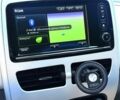 Белый Рено Зое, объемом двигателя 0 л и пробегом 128 тыс. км за 7100 $, фото 13 на Automoto.ua