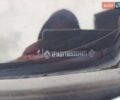 Белый Рено Зое, объемом двигателя 0 л и пробегом 231 тыс. км за 5900 $, фото 11 на Automoto.ua