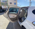 Рено Зое 2015 в Виннице на Automoto.ua Белый Рено Зое, объемом двигателя 0 л и пробегом 240 тыс. км за 4999 $, фото 14 на Automoto.ua