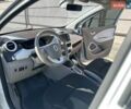 Белый Рено Зое, объемом двигателя 0 л и пробегом 111 тыс. км за 6500 $, фото 49 на Automoto.ua